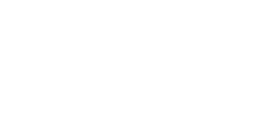 Local Plumber, Alcester - our logo